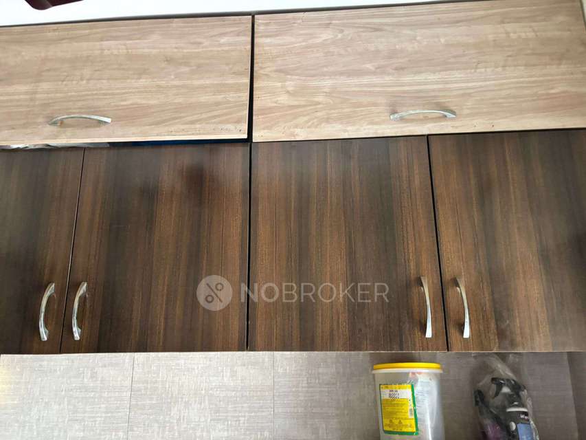 1 BHK Flat In Swagat Heights For Sale  In Mira Bhayandar