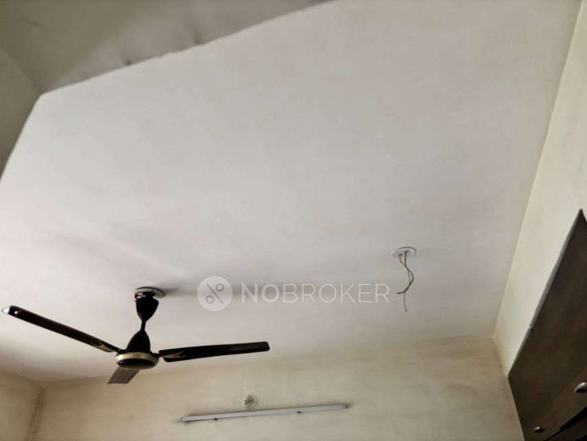 1 BHK Flat In Swagat Heights For Sale  In Mira Bhayandar