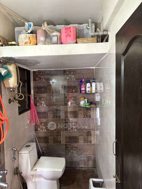 1 BHK Flat In Swagat Heights For Sale  In Mira Bhayandar