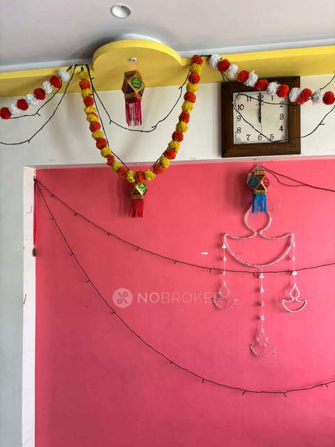 1 BHK Flat In Swagat Heights For Sale  In Mira Bhayandar