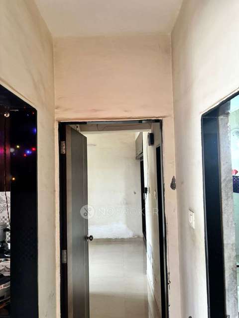 1 BHK Flat In Swagat Heights For Sale  In Mira Bhayandar