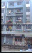 1 RK Flat In Al -apt For Sale  In Nalasopara East