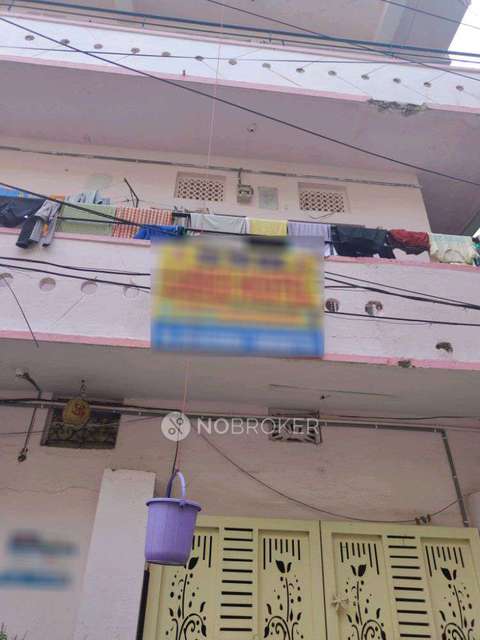 PG for Boys in Ameerpet