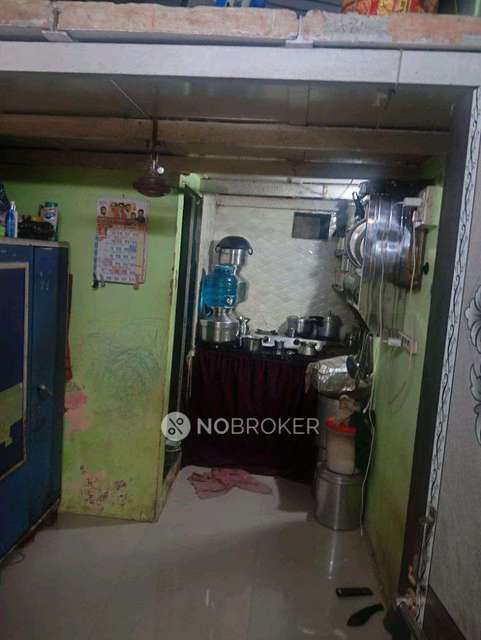 1 BHK House For Sale  In Nalanda Buddha Vihar