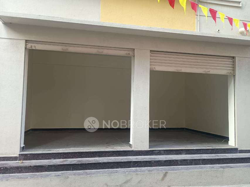 Shop in Agrahara, Bangalore for Rent 