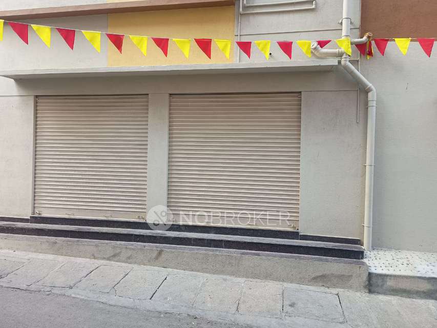 Shop in Agrahara, Bangalore for Rent 