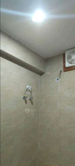 PG for Anyone in J95g+rw3, B Block Rd, Shramik Kunj, Sector 66, Noida, Uttar Pradesh 201309, India