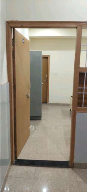 PG for Anyone in J95g+rw3, B Block Rd, Shramik Kunj, Sector 66, Noida, Uttar Pradesh 201309, India