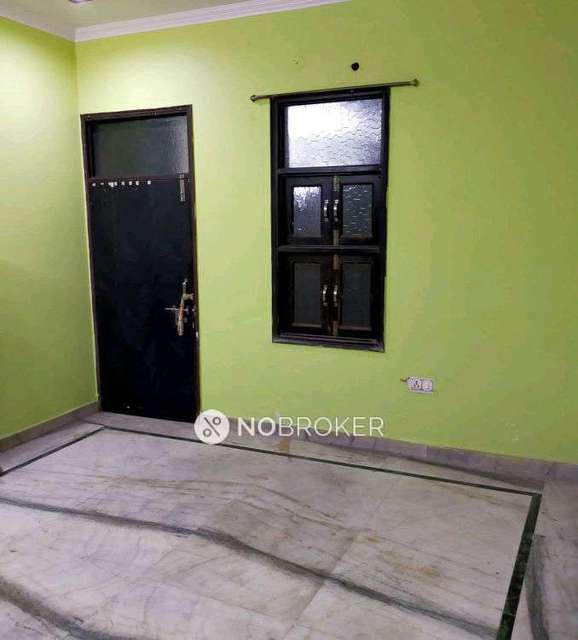 2 BHK Villa For Sale  In Tri Nagar 