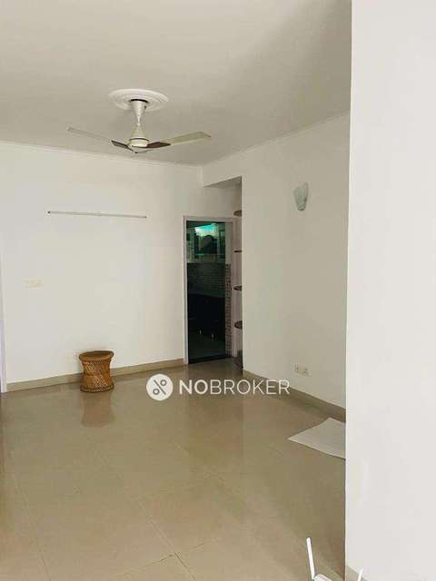 3 BHK House For Sale  In  Sector 57