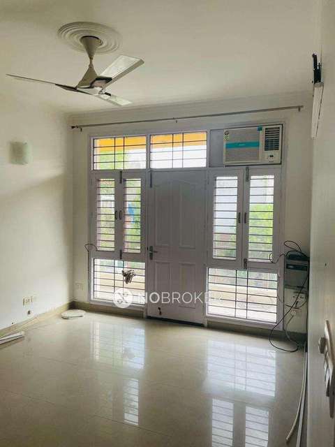 3 BHK House For Sale  In  Sector 57