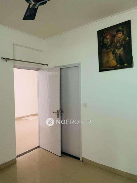 3 BHK House For Sale  In  Sector 57