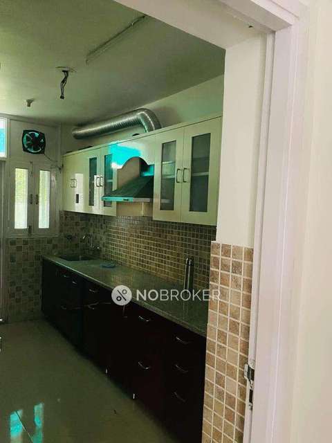 3 BHK House For Sale  In  Sector 57