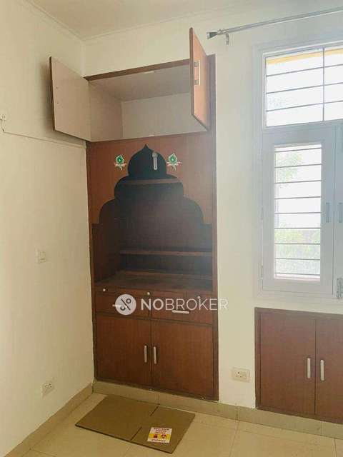 3 BHK House For Sale  In  Sector 57