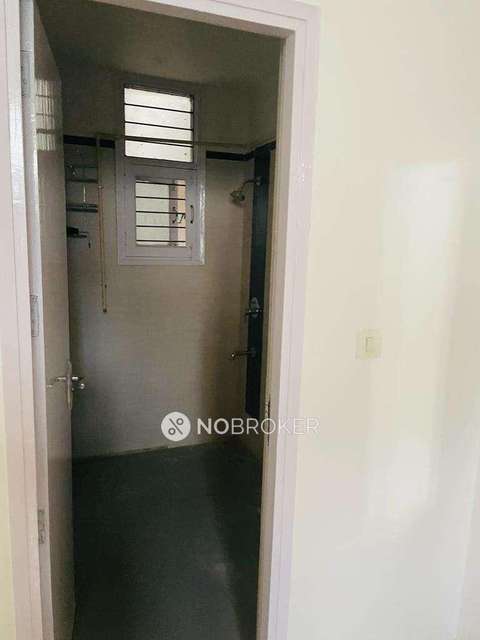 3 BHK House For Sale  In  Sector 57