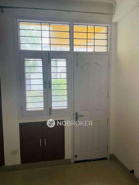 3 BHK House For Sale  In  Sector 57