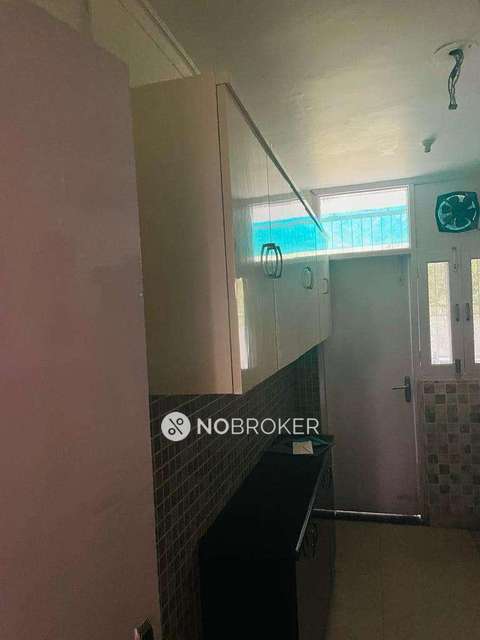 3 BHK House For Sale  In  Sector 57