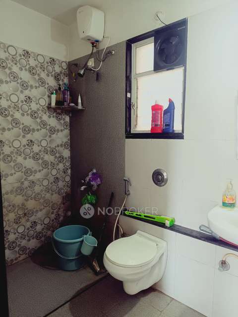 2 BHK Flat In Onellanest Phase2 For Sale  In Sus