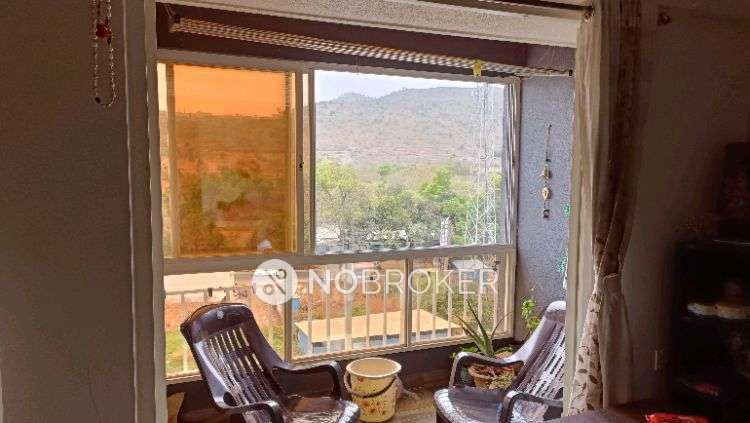 2 BHK Flat In Onellanest Phase2 For Sale  In Sus