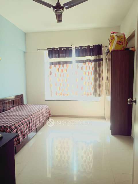 2 BHK Flat In Onellanest Phase2 For Sale  In Sus