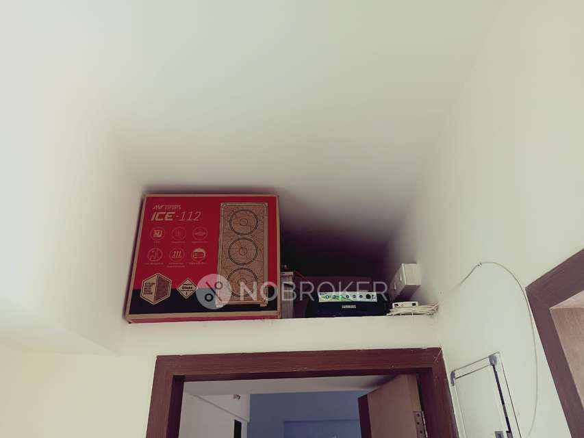 2 BHK Flat In Onellanest Phase2 For Sale  In Sus