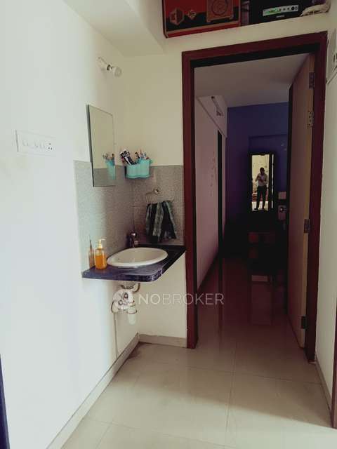 2 BHK Flat In Onellanest Phase2 For Sale  In Sus