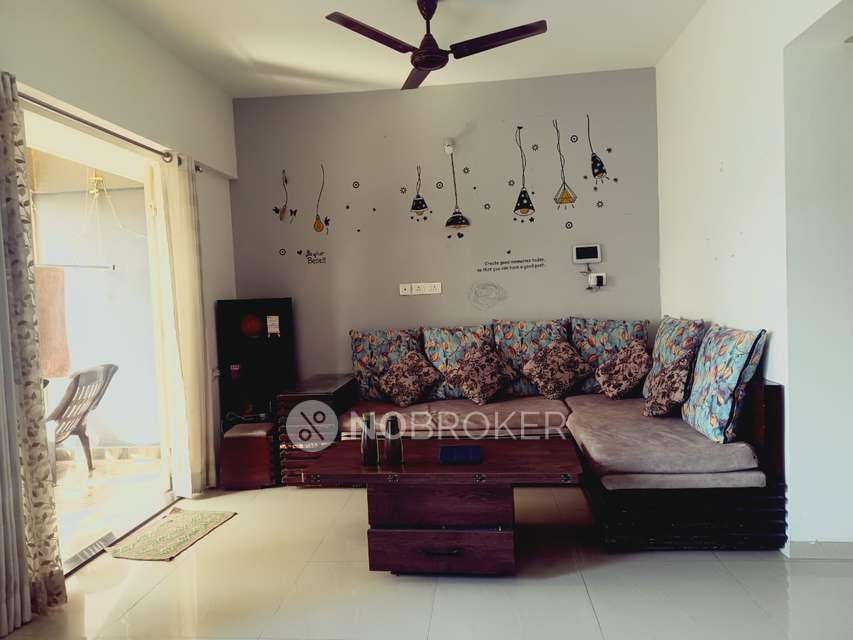2 BHK Flat In Onellanest Phase2 For Sale  In Sus