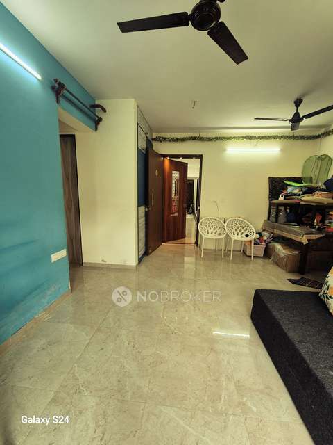 2 BHK Flat In Micl Aaradhya High Park for Rent  In Mira Road East