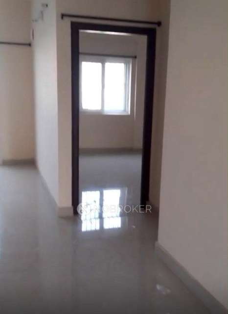 3 BHK Flat In Ohad Pride For Sale  In Masab Tank