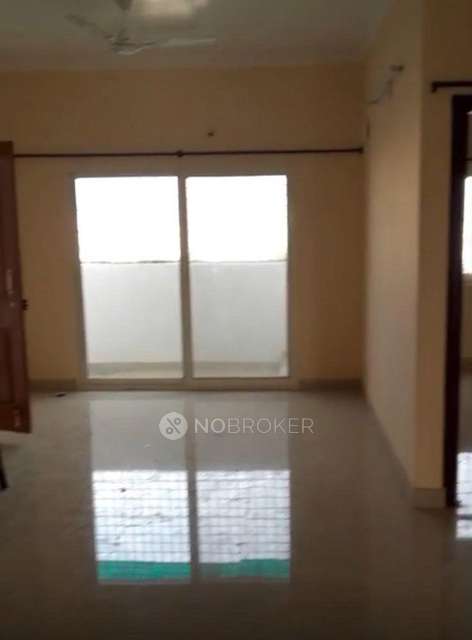 3 BHK Flat In Ohad Pride For Sale  In Masab Tank