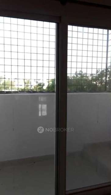 3 BHK Flat In Ohad Pride For Sale  In Masab Tank