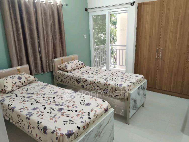 PG for Anyone in Munnekollal