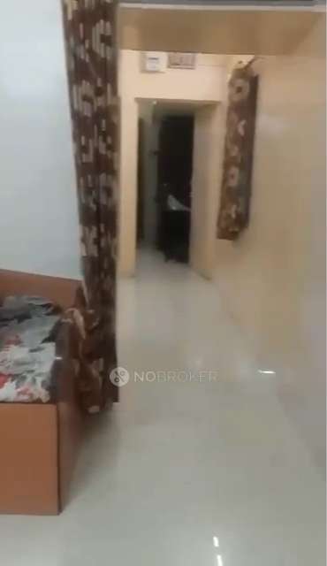 Shared Room for Female In 1 BHK  In Karvenagar