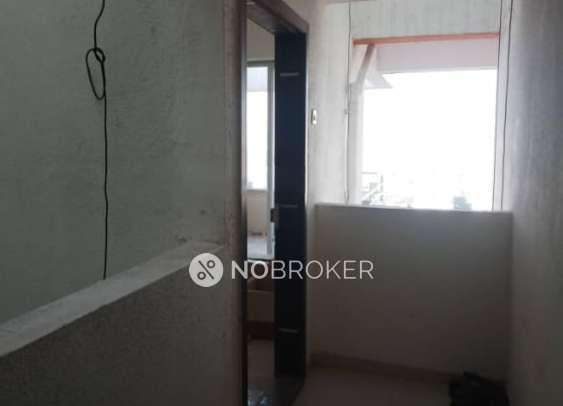 2 BHK Flat In Choice Everest Plaza for Rent  In Chikhali