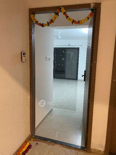 3 BHK Flat In Choice Goodwill Verve for Rent  In Keshav Nagar