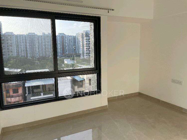 3 BHK Flat In Choice Goodwill Verve for Rent  In Keshav Nagar