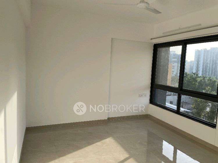 3 BHK Flat In Choice Goodwill Verve for Rent  In Keshav Nagar