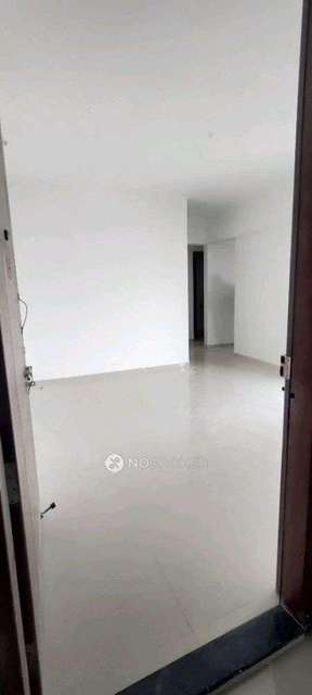 1 BHK Flat In Four Northend Tower For Sale  In Moshi