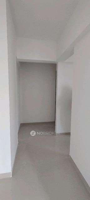 1 BHK Flat In Four Northend Tower For Sale  In Moshi