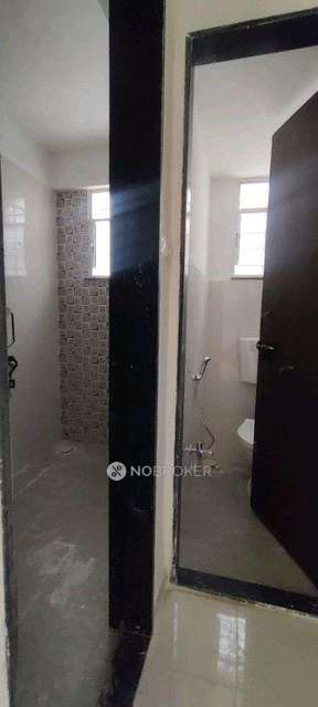 1 BHK Flat In Four Northend Tower For Sale  In Moshi