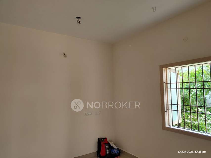 2 BHK House for Rent  In Nathamedu