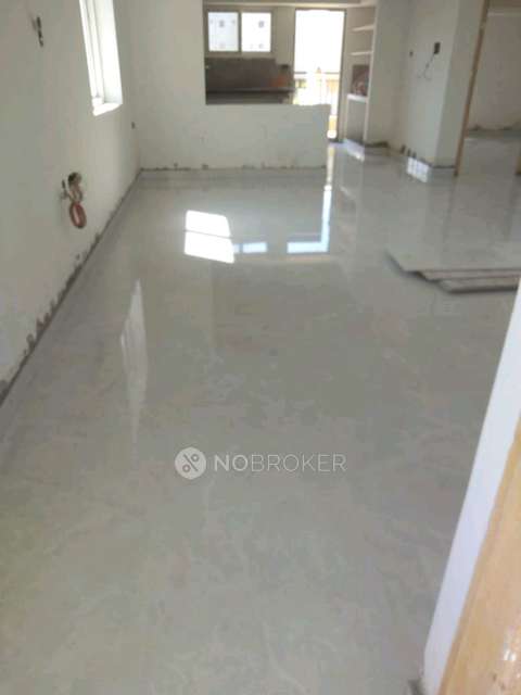 2 BHK Flat In Adarsh Shubash For Sale  In Tukkuguda