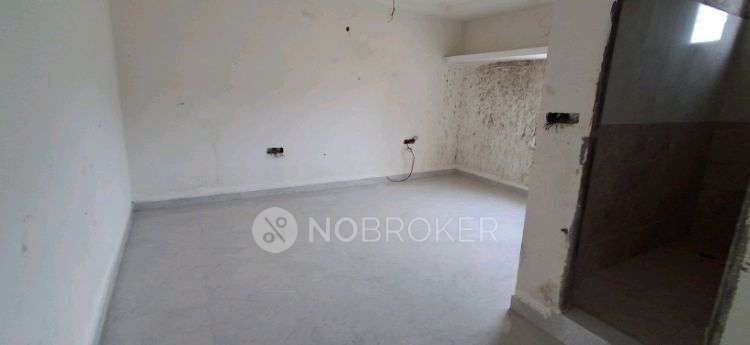 2 BHK Flat In Adarsh Shubash For Sale  In Tukkuguda