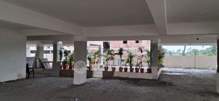 2 BHK Flat In Adarsh Shubash For Sale  In Tukkuguda