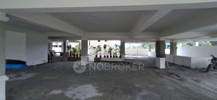 2 BHK Flat In Adarsh Shubash For Sale  In Tukkuguda