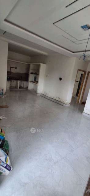 2 BHK Flat In Adarsh Shubash For Sale  In Tukkuguda