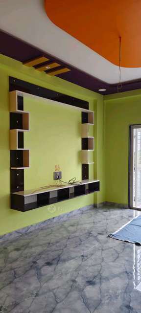 2 BHK Flat In Bhuajai Nivas for Rent  In Hxq6+q74, Pune, Maharashtra 412207, India