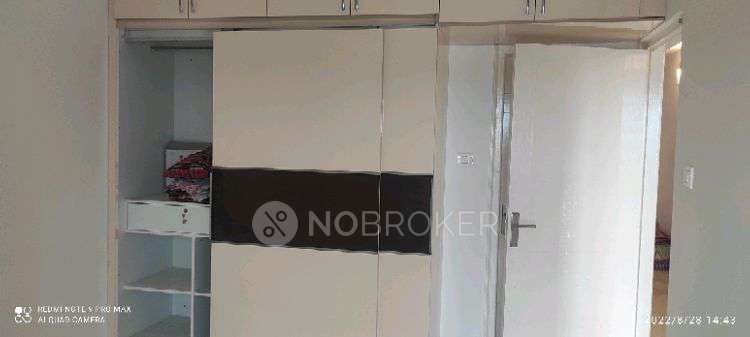 2 BHK Flat In Icon Sn Luxuria For Sale  In Hennur Main Road, Bangalore