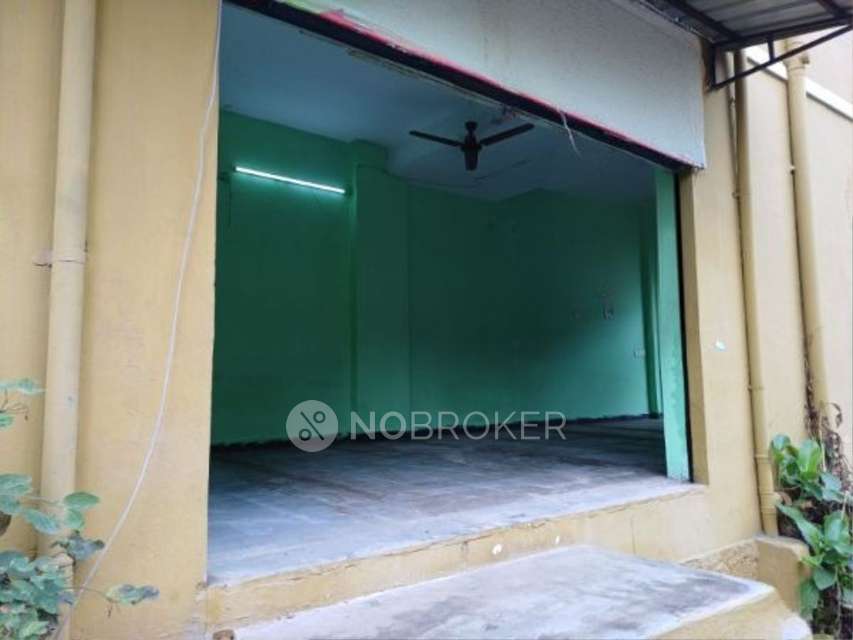 Shop in Shaikpet, Hyderabad for Rent 