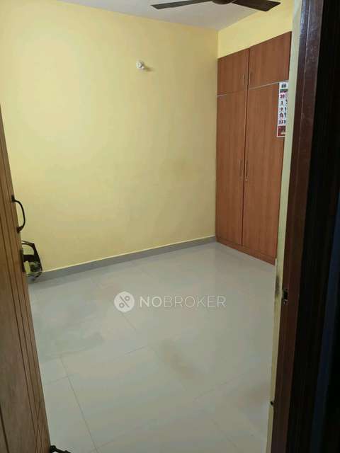 2 BHK Flat In Abbinaya Apartments, Kolapakkam For Sale  In Abbinaya Apartment